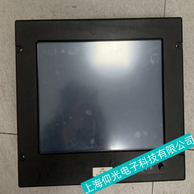 船舶GEA显示器触摸失效故障有哪些原因?如何解决?