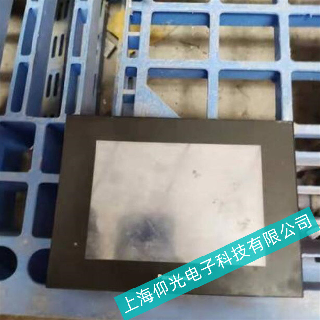 长宁区Panasonic 松下触摸屏AIG02GQ02D电源板故障表现有哪些