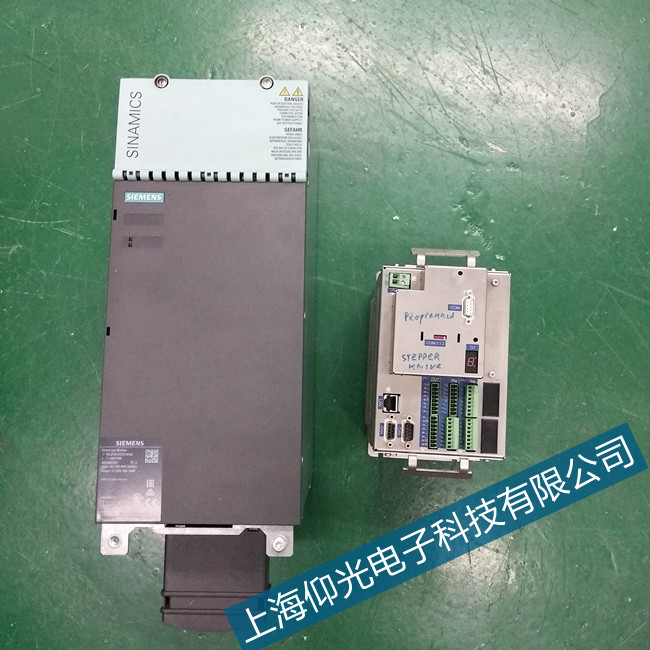 6SL3120-1TE13-0AD0A35015զ