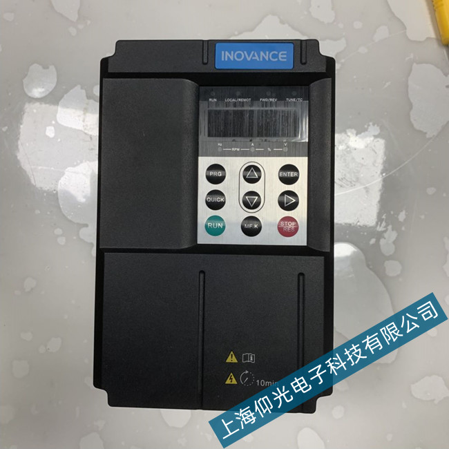 㴨ƵMD300ϵErr06ά޽