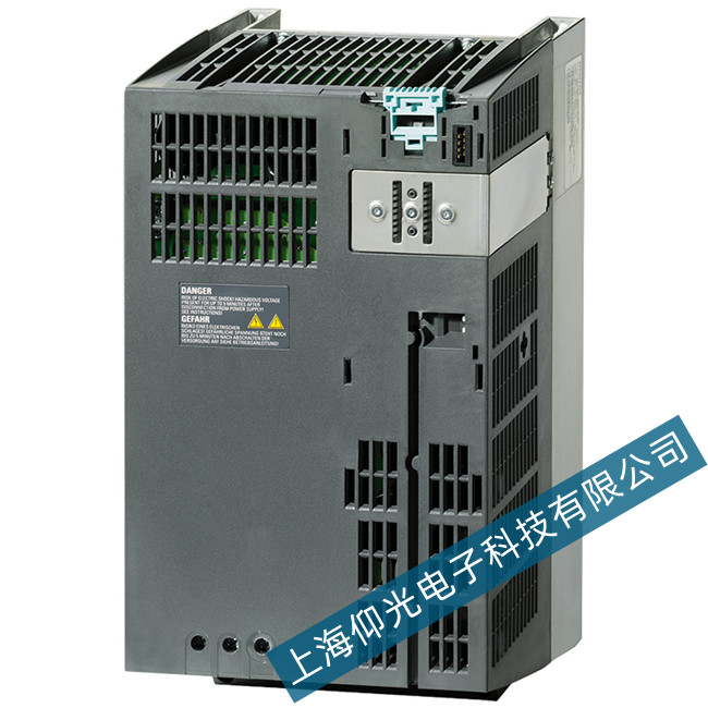 西门子G120变频器F30001故障代码的原因有哪些?