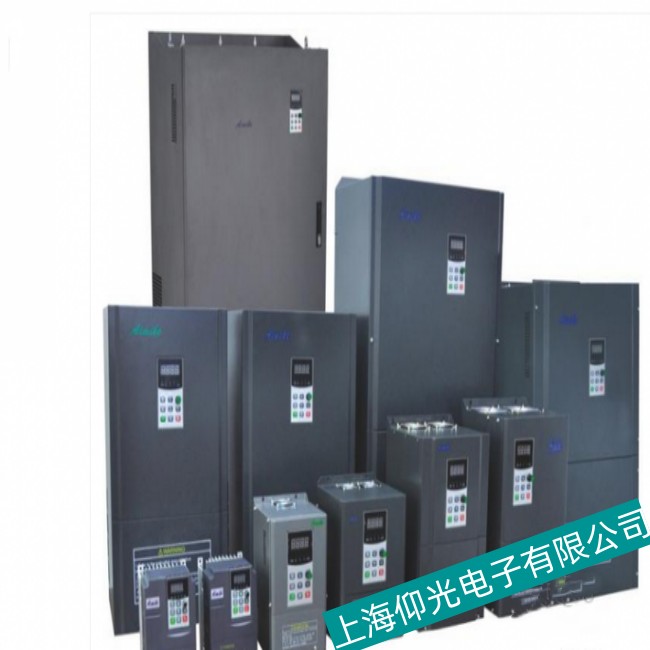 富士变频器运行出现跳闸如何排查原因?
