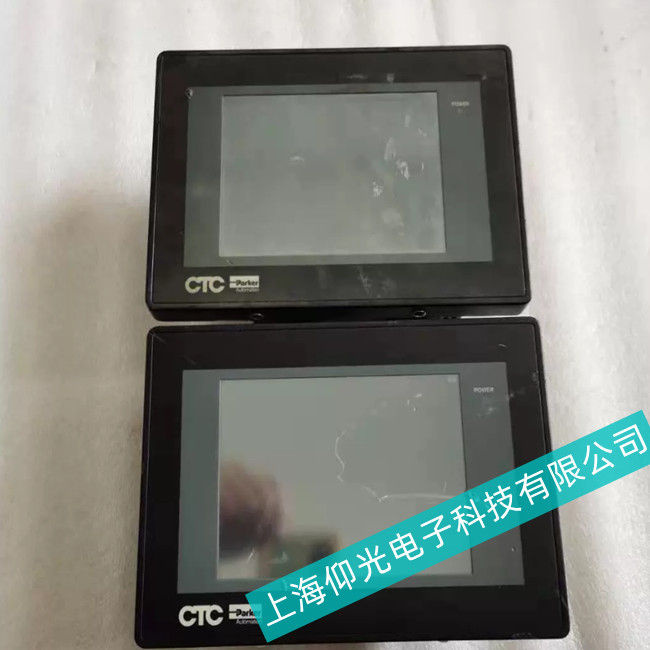 ʡӡˢеParkerɿ˴TS8008άڸ