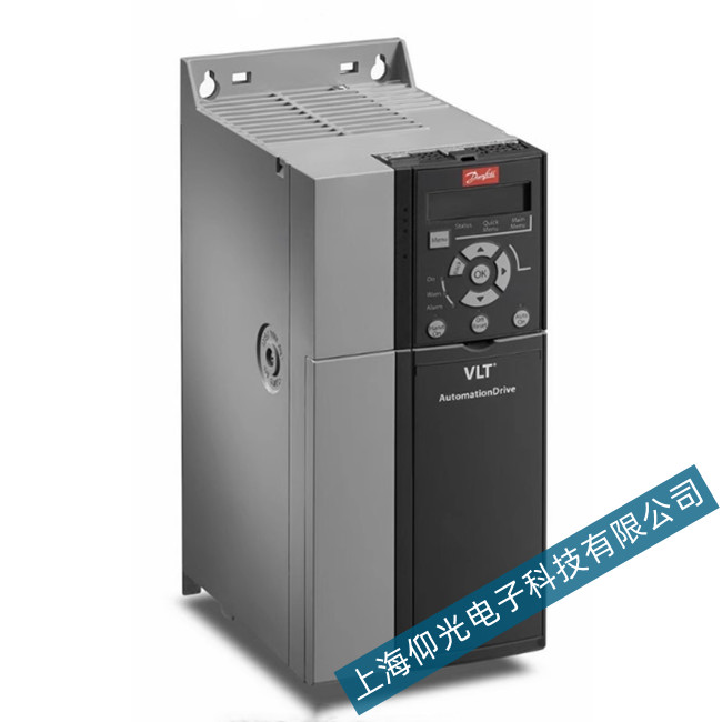 丹弗斯变频器FC360系列“2”号报警代码维修对策