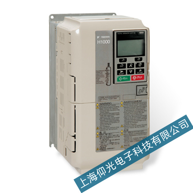 H1000ϵУG7ƵOHȹά޷