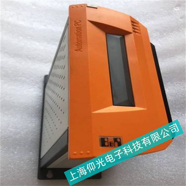 上海市贝加莱工控机PC2100维修厂家