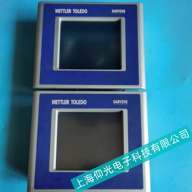 青浦区机器人贝加莱工控机PC2100故障维修点