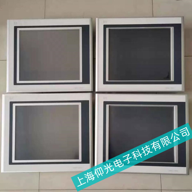 贝加莱工控机反复重启故障原因及哪里可以维修