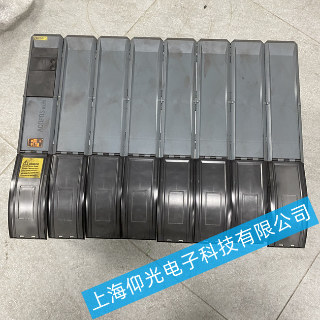 上海正宗贝加莱伺服驱动器故障维修费用/1045报警32041维修