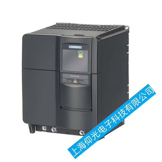 江苏淮安水处理行业西门子变频器故障报警F0005维修/上海仰光/免费检测