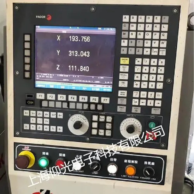 ϵͳCNC8037-Tʾ