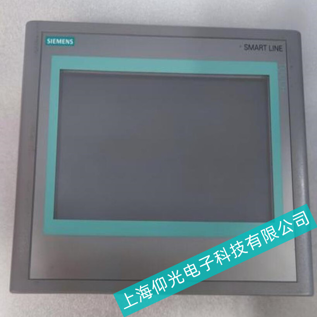 άSiemensӴ6AV2105-0HA12-0AA0ۺ绰--13817011982