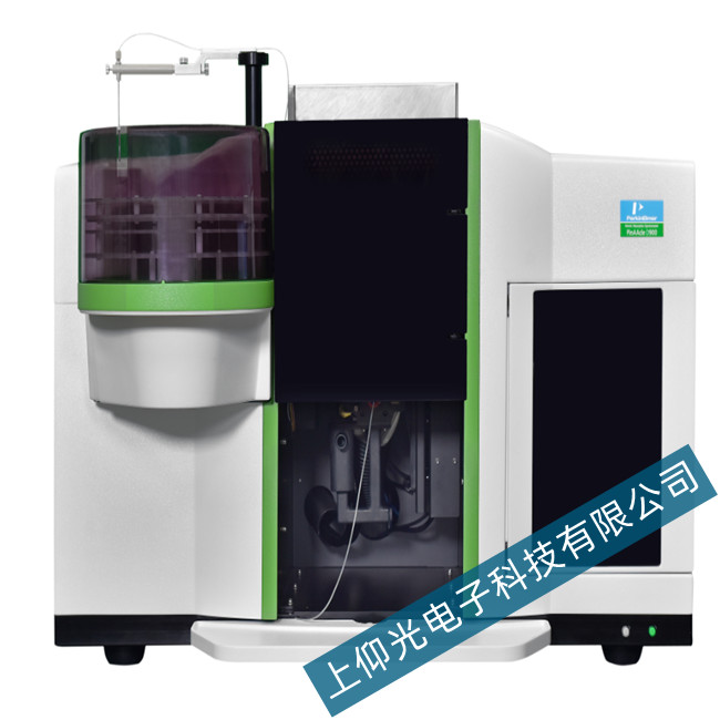 珀金埃尔默PinAAcle D900原子吸收光谱仪元素灯不亮什么原因