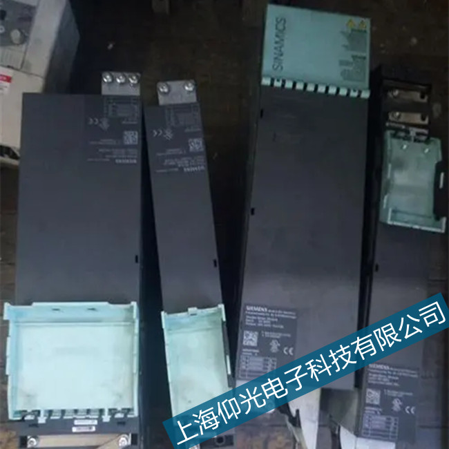 嘉定附近西门子驱动器512代码有实力的维修商