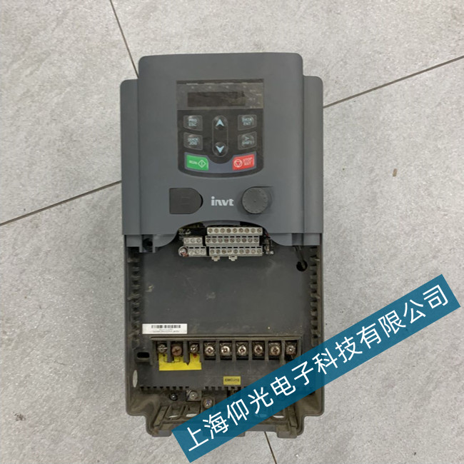 ӢڱƵCHV100ϵпҵ޸