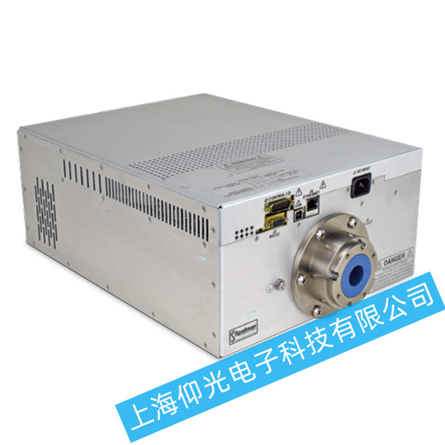 美国spellman斯派曼高压电源维修MX5PN48/525