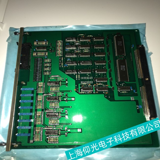 船舶JRCS电路板电容损坏故障有哪些故障现象?如何检测?