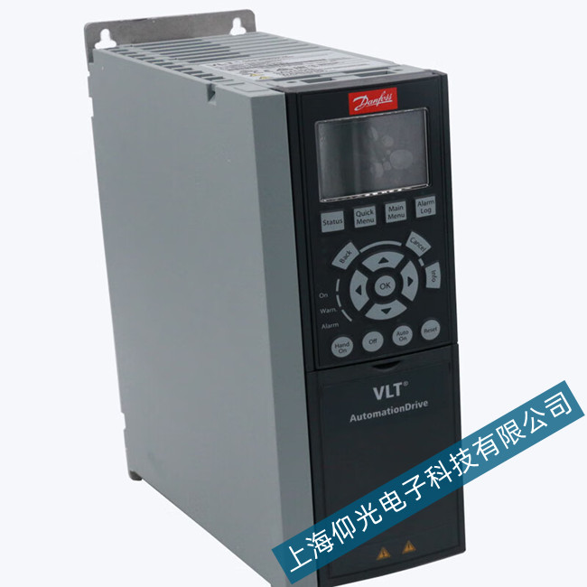 ����˹��Ƶ��FC301ϵ��ά�ޱ���������ʾCPF00