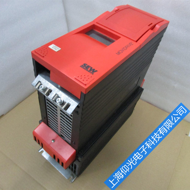 SEW��Ƶ����ʾ F44 ����ά��