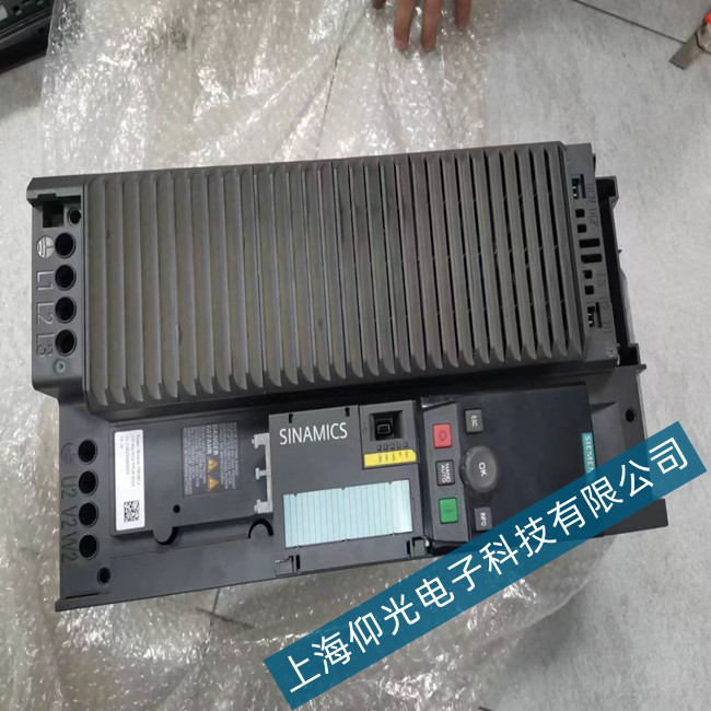 ӱƵV10ϵв屨Eά޷