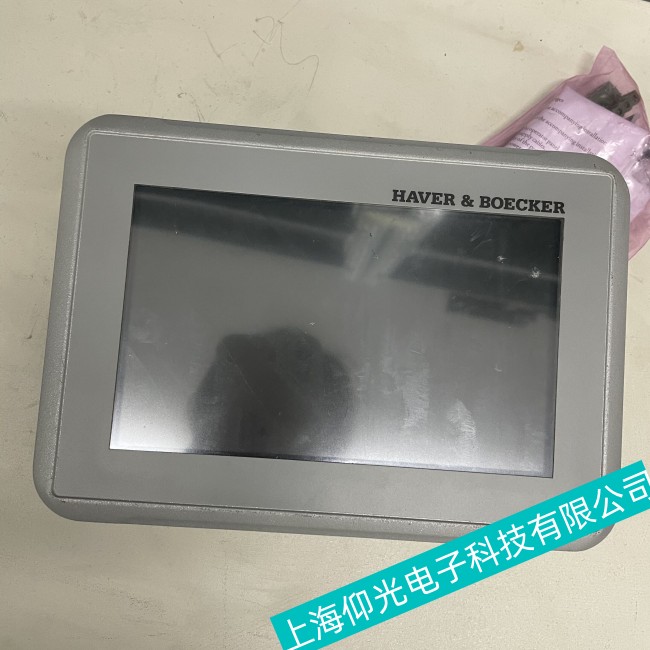 船舶设备Beijer北尔触摸屏显示条纹故障维修线上推荐