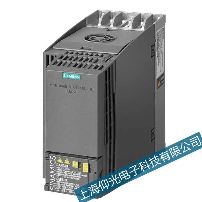 全球電子電氣工程領(lǐng)先企業(yè)西門子以及維修服務(wù)