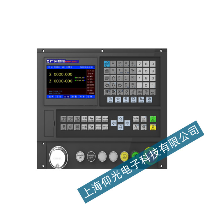 ϵͳ928TCԭά