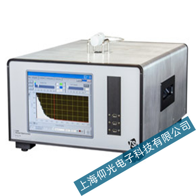 TSI气溶胶质谱仪3340操作信号不稳定原因分析