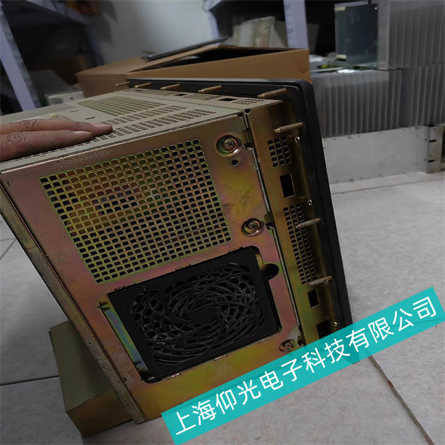 江苏省医疗CT扫描机AB罗克韦尔工控机报警维修售后