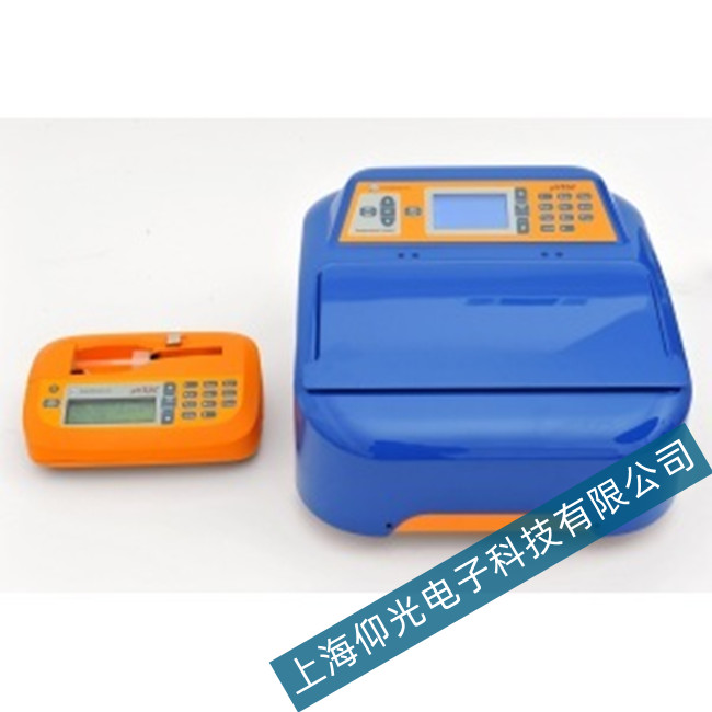 锐欧森microVROC微量粘度计显示屏不亮故障维修