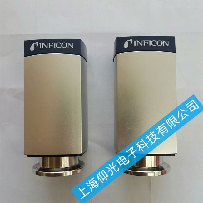 INFICON英福康压力传感器维修CD025,0.1T出现故障维修方法