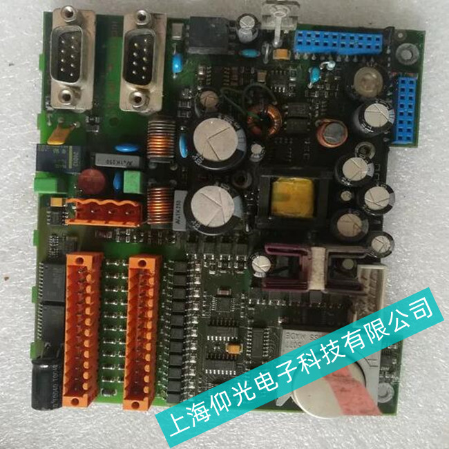 安徽机器人设备贝加莱工控机5PC810.5X02-00主板松动故障哪里维修售后点