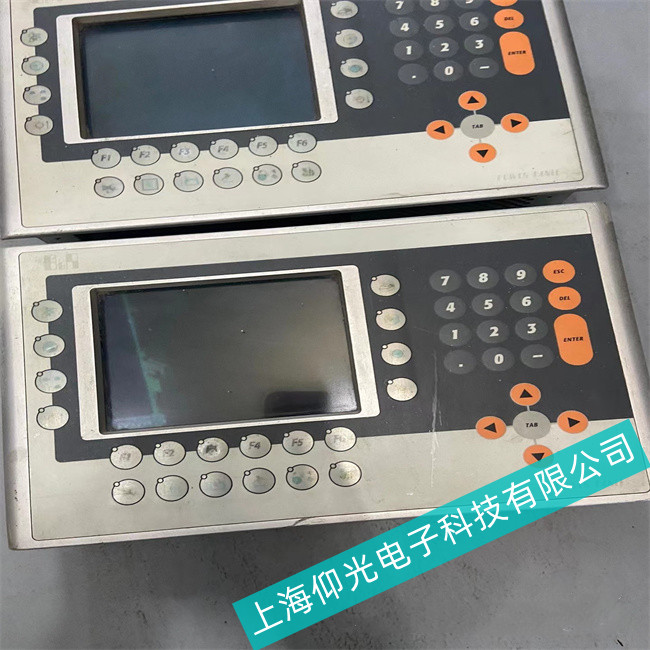 帮你节约成本//贝加莱工控机//BR工控机5PC810.5X02-00进不了系统维修地址