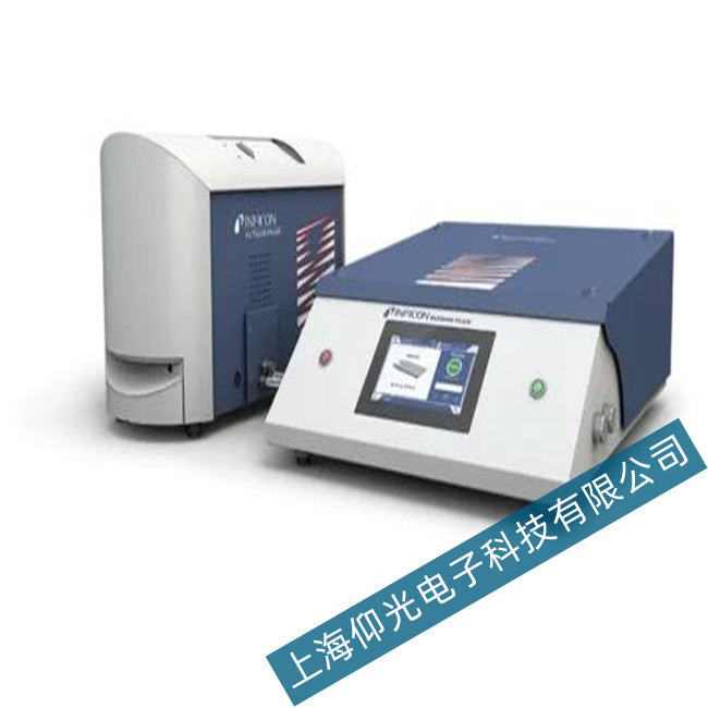 工业制造英福康ELT3000 PLUS电解液检漏仪故障维修