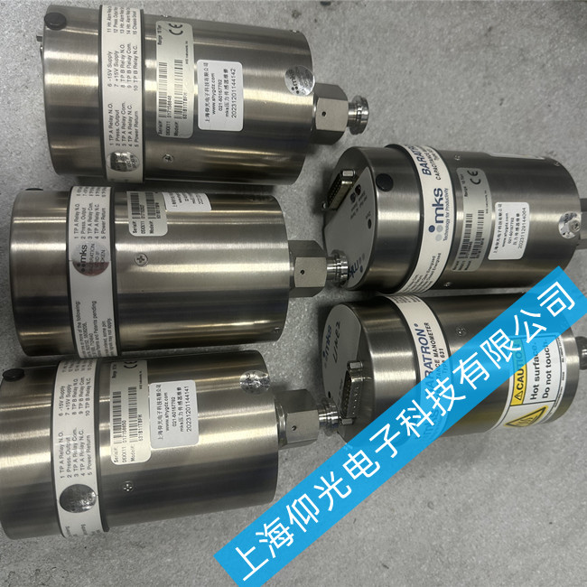美国MKS压力计传感器维修/MKS压力传感器维修咨询
