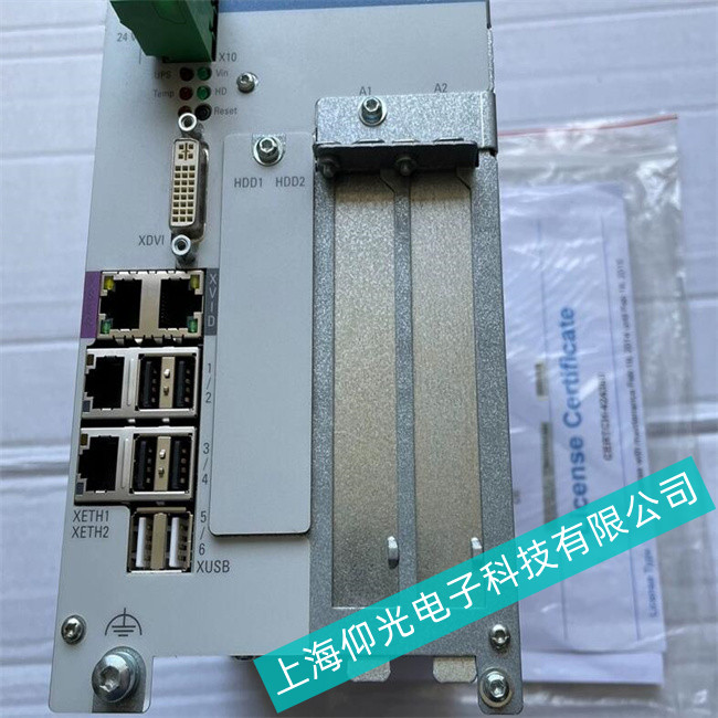 ̫���л�������Rexroth��ʿ��BTV40���ػ���ʾ������ƫ�����ά�޵�ַ