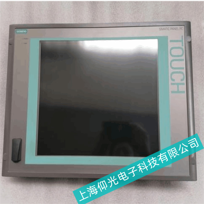 ˾ӹػIPC3000ʾϴ