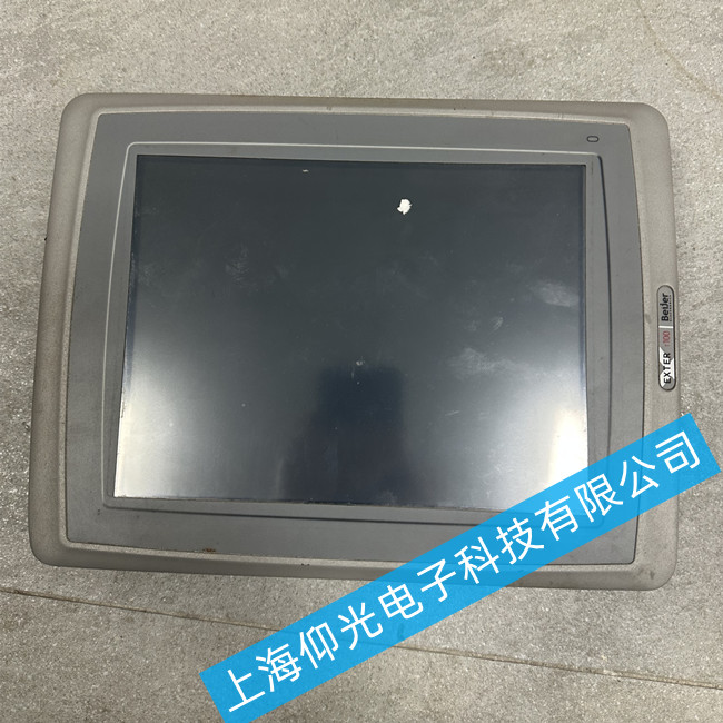 Beijer䱱ά EXTER T100ά޷