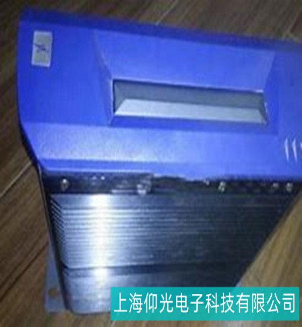 惠州贝加莱工控机CPU与内存常见故障及维修