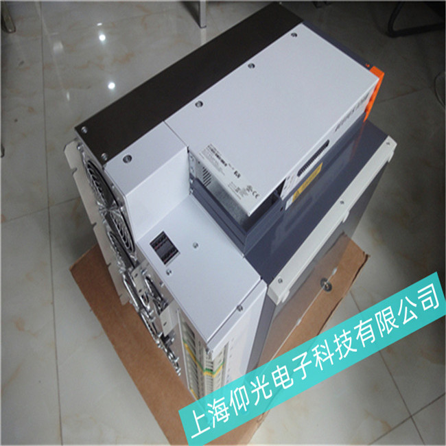 南京贝加莱工控机无法正常启动