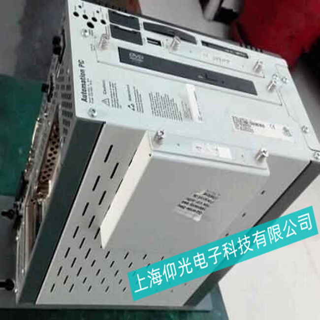 杭州贝加莱工控机维修哪家好