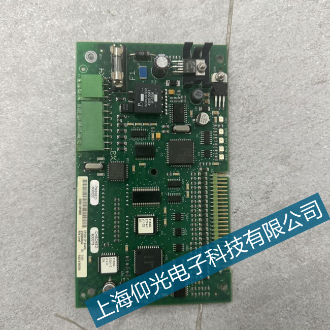 海口力士乐系统驱动器报警F878速度回路错误故障维修
