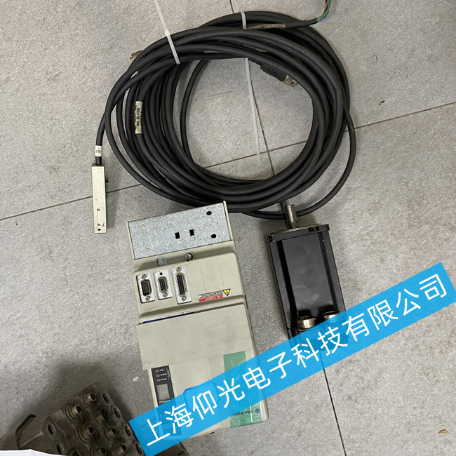 װ豸AB޿ΤŷάMPL-A1510V-VJ44AAά