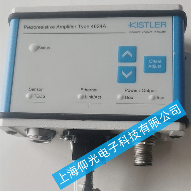Ϻʯkistler 6907ά-