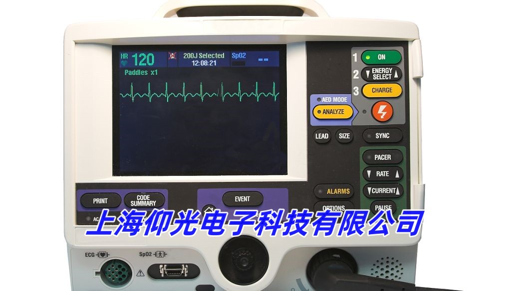 超声波探伤仪的维护保养及常见故障排除