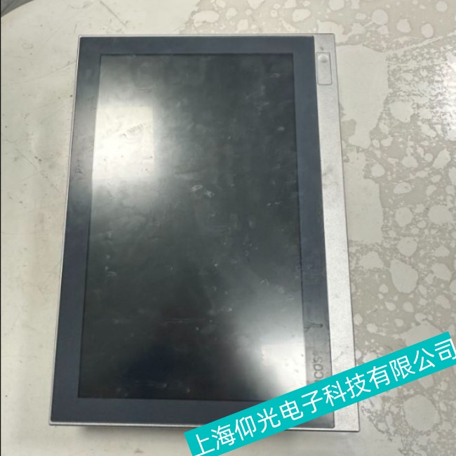 嘉兴KARLMAYER卡尔迈耶触摸屏触摸无效故障维修全系列