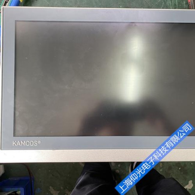 南通Karlmayer卡尔迈耶工控机启动时间太长故障维修