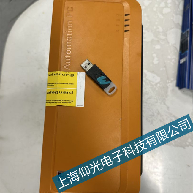 br贝加莱工控机主板出现故障迹象有哪些