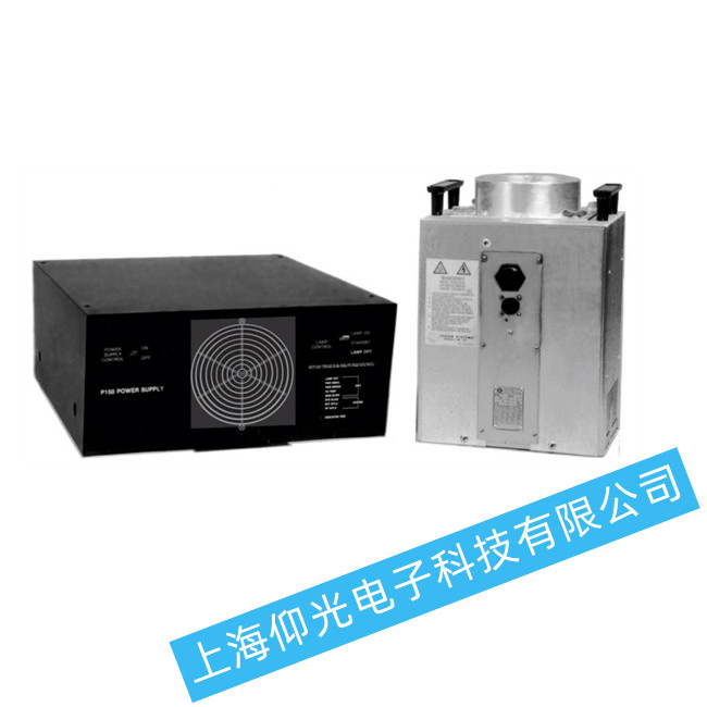 上海heraeus贺利氏uv灯电源维修/F450所有故障维修排查方法