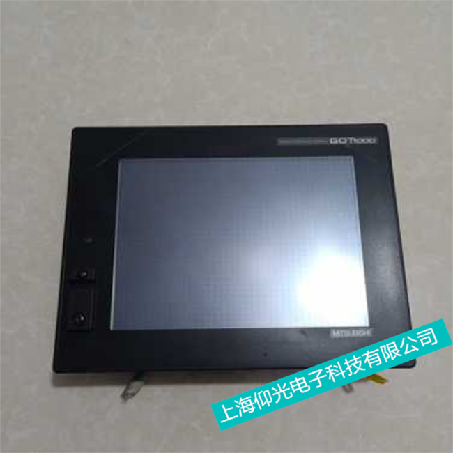 海曙区工控机维修在线咨询工控机的作用与特点
